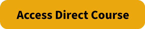 Access Direct Course